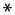 Legend Image